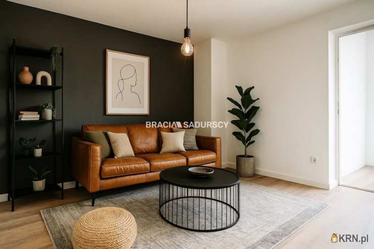 , Dom  na sprzedaż, Skawina, ul. Żwirowa