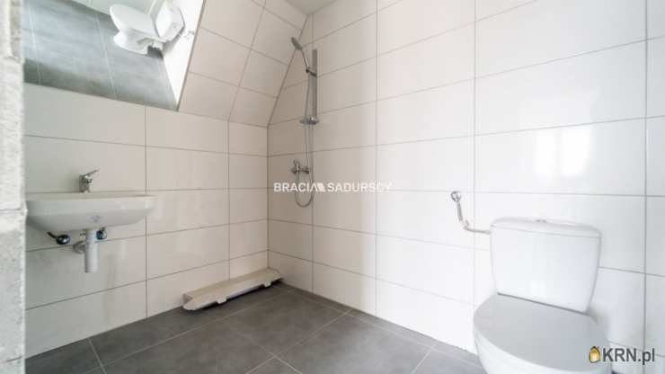 Skawina, ul. Żwirowa, Dom  na sprzedaż, 