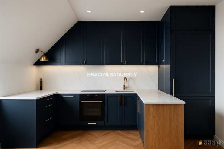 Skawina, ul. Żwirowa, , Dom  na sprzedaż