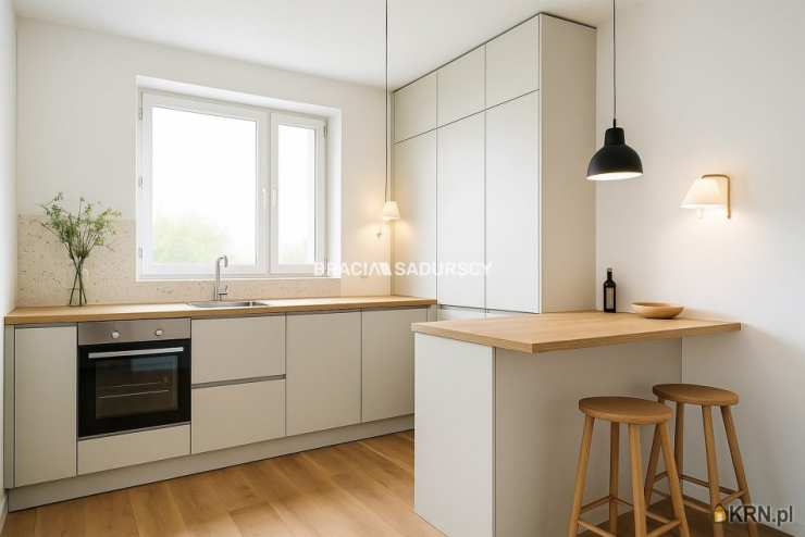 Skawina, ul. Żwirowa, Dom  na sprzedaż, 