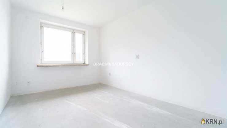 Skawina, ul. Żwirowa, , Dom  na sprzedaż