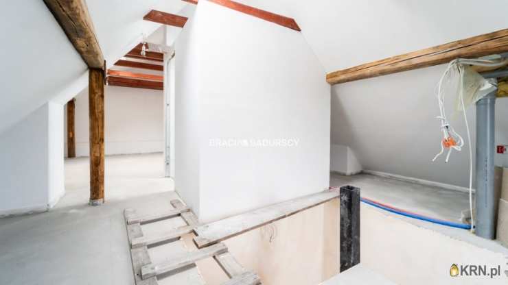 , Dom  na sprzedaż, Skawina, ul. Żwirowa