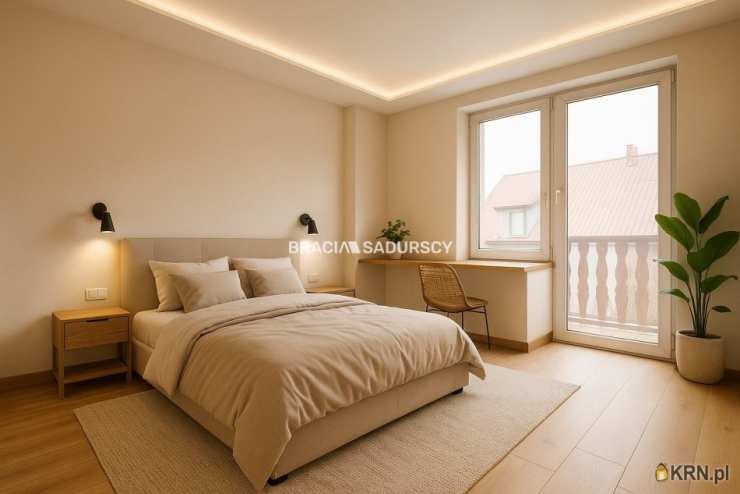 Dom  na sprzedaż, , Skawina, ul. Żwirowa