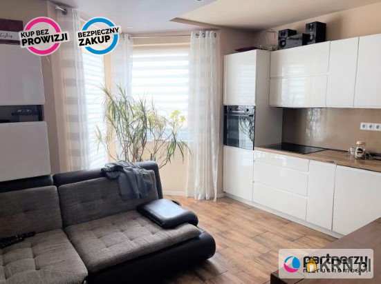 Dom  na sprzedaż, 4 pokojowe, Łeba, ul. 