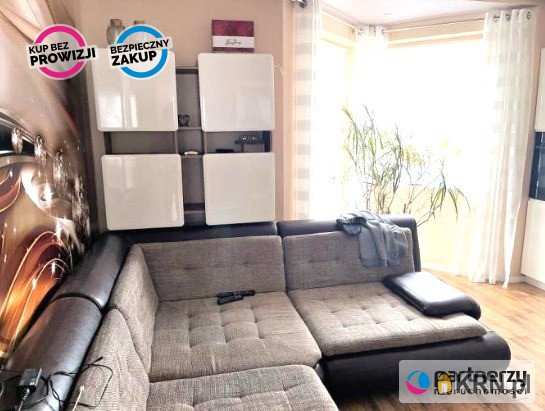 Łeba, ul. , 4 pokojowe, Dom  na sprzedaż