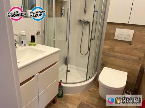 Dom  na sprzedaż, 4 pokojowe, Łeba, ul. 