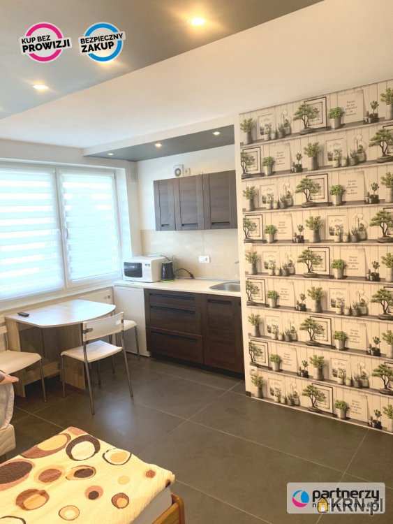 4 pokojowe, Łeba, ul. , Dom  na sprzedaż