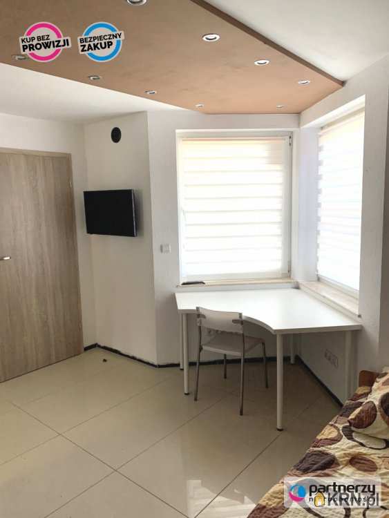 PARTNERZY Nieruchomości sp. z o.o., Dom  na sprzedaż, Łeba, ul. 