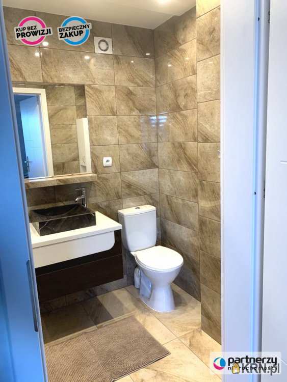 Dom  na sprzedaż, Łeba, ul. , 4 pokojowe