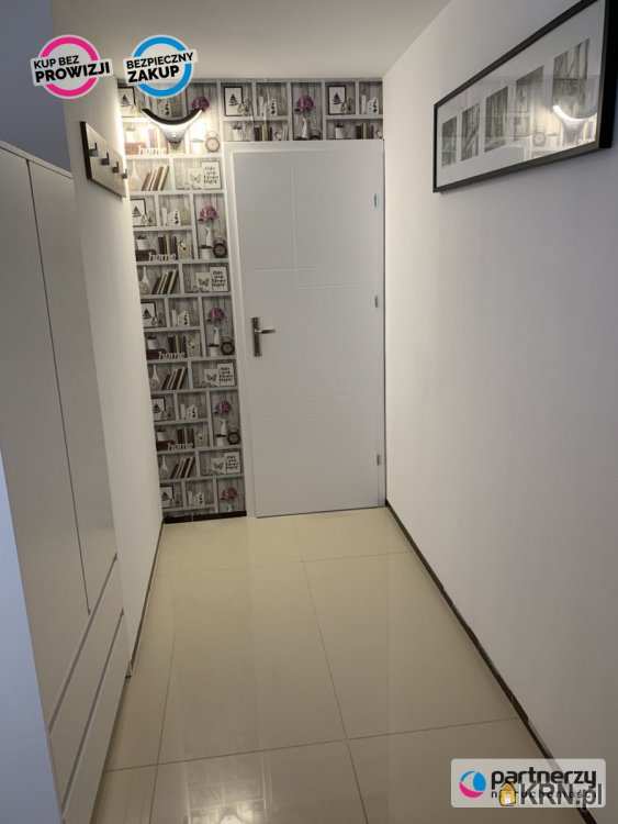 Dom  na sprzedaż, 4 pokojowe, Łeba, ul. 