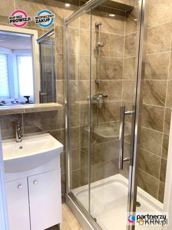 Łeba, ul. , Dom  na sprzedaż, 4 pokojowe