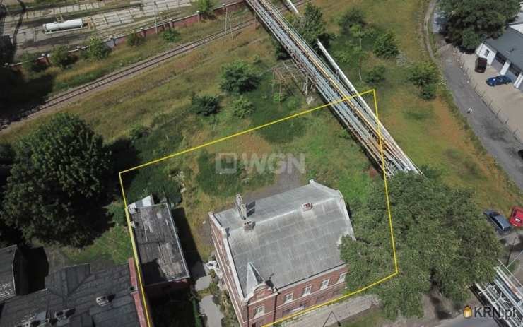 Inowrocław, ul. , 10 pokojowe, Dom  na sprzedaż