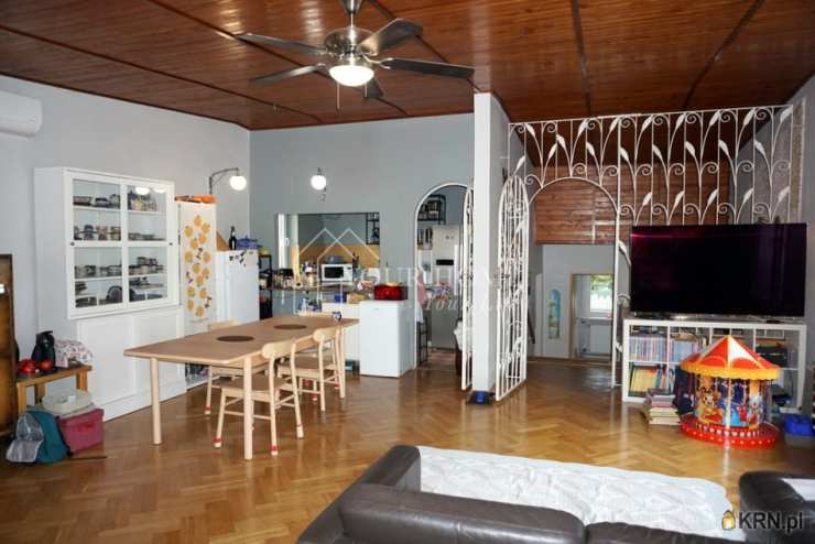 7 pokojowe, Dom  na sprzedaż, Bielany Wrocławskie, ul. 