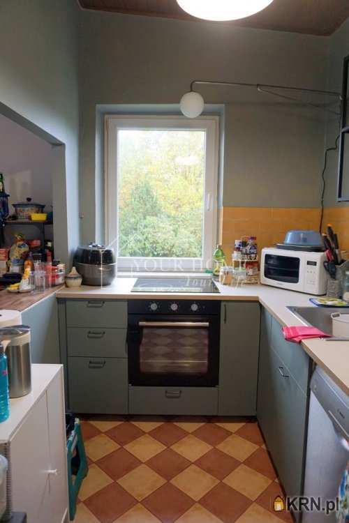 Your Home- Your Life Nieruchomości, Dom  na sprzedaż, Bielany Wrocławskie, ul. 