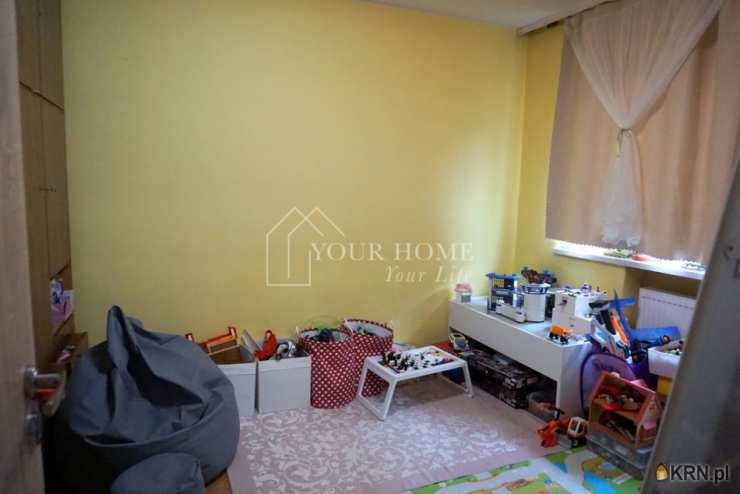 Dom  na sprzedaż, 7 pokojowe, Bielany Wrocławskie, ul. 