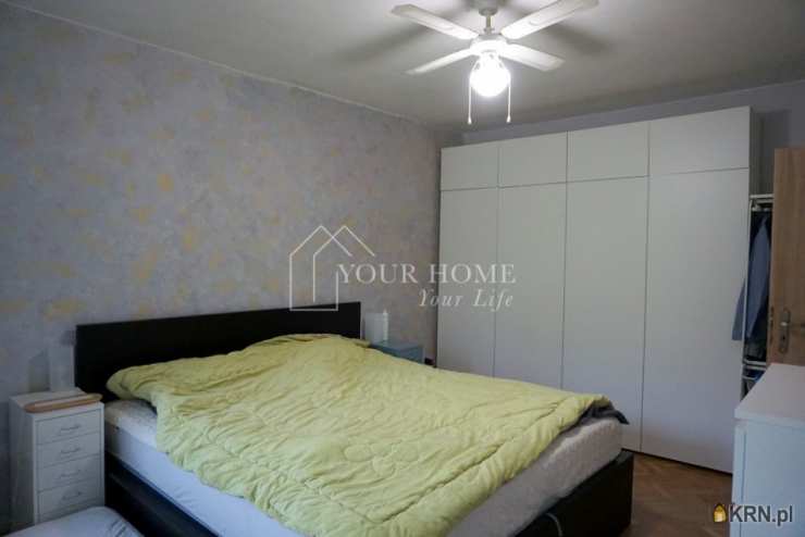 Bielany Wrocławskie, ul. , 7 pokojowe, Dom  na sprzedaż