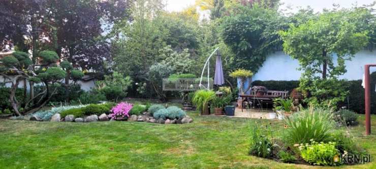 Wrocław, Psie Pole, ul. , Dom  na sprzedaż, 6 pokojowe