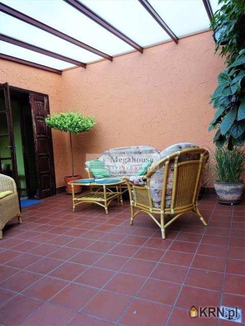 6 pokojowe, Dom  na sprzedaż, Wrocław, Psie Pole, ul. 