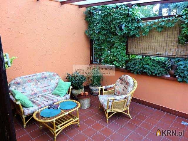 Megahouse Nieruchomości Katarzyna Kowalczyk, Dom  na sprzedaż, Wrocław, Psie Pole, ul. 