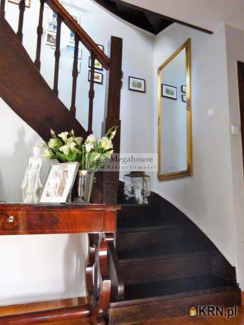 Dom  na sprzedaż, 6 pokojowe, Wrocław, Psie Pole, ul. 