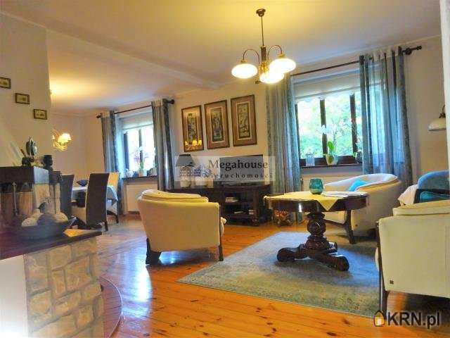 Wrocław, Psie Pole, ul. , Dom  na sprzedaż, 6 pokojowe