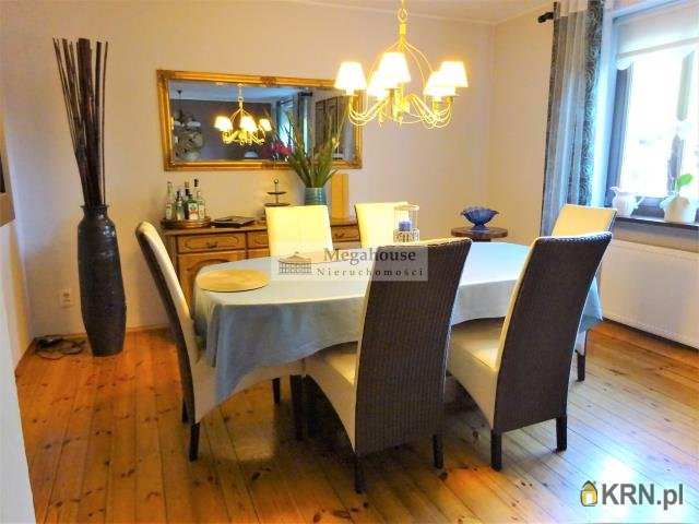 Wrocław, Psie Pole, ul. , 6 pokojowe, Dom  na sprzedaż