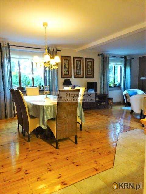 6 pokojowe, Wrocław, Psie Pole, ul. , Dom  na sprzedaż