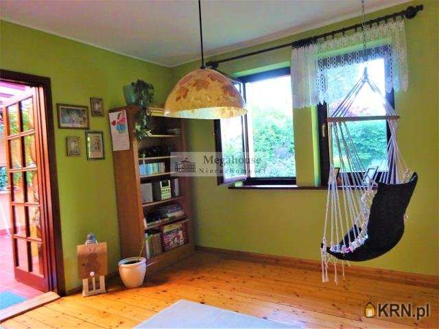 Megahouse Nieruchomości Katarzyna Kowalczyk, Dom  na sprzedaż, Wrocław, Psie Pole, ul. 