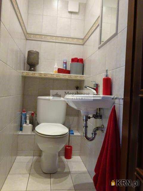 Dom  na sprzedaż, Wrocław, Psie Pole, ul. , 6 pokojowe