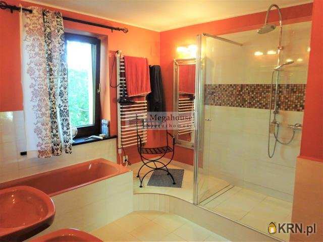 Dom  na sprzedaż, 6 pokojowe, Wrocław, Psie Pole, ul. 