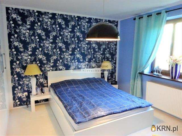 Wrocław, Psie Pole, ul. , Dom  na sprzedaż, 6 pokojowe