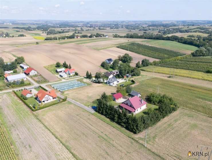 Chruszczyna Mała, ul. , , Dom  na sprzedaż