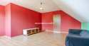 Dom na sprzedaż, Chruszczyna Mała