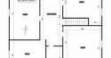 Dom na sprzedaż, Chruszczyna Mała
