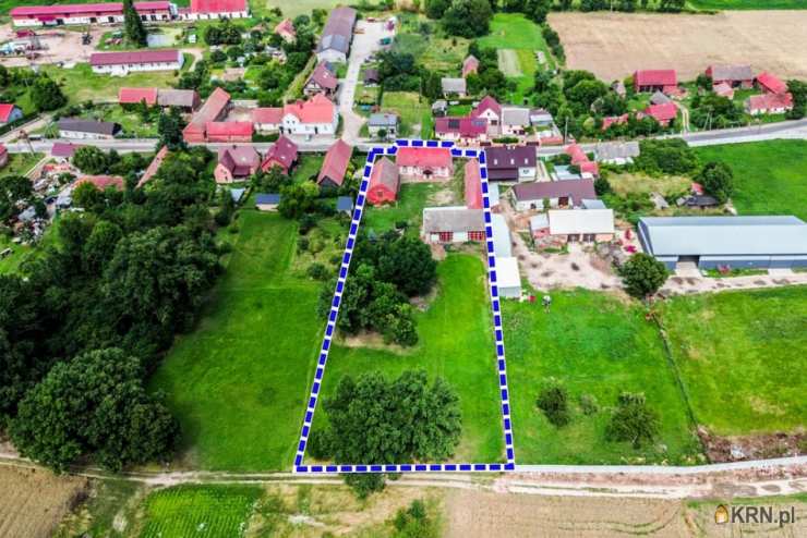 Dom  na sprzedaż, Turzany, ul. , 4 pokojowe