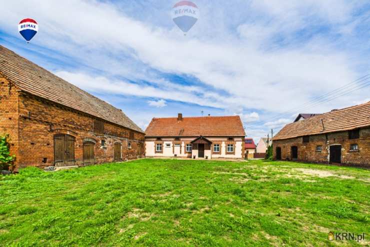 4 pokojowe, Turzany, ul. , Dom  na sprzedaż