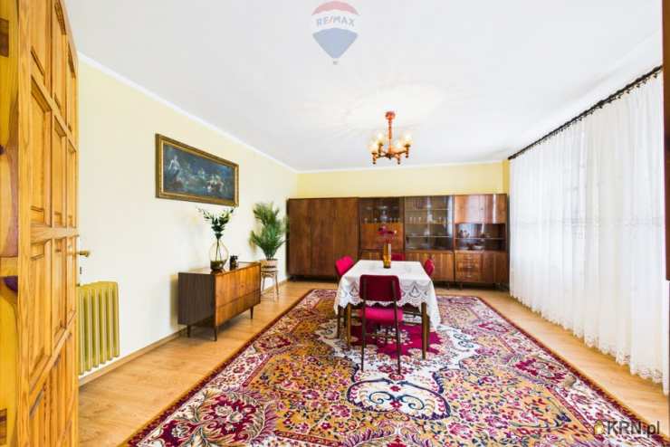 RE/MAX Polska, Dom  na sprzedaż, Turzany, ul. 