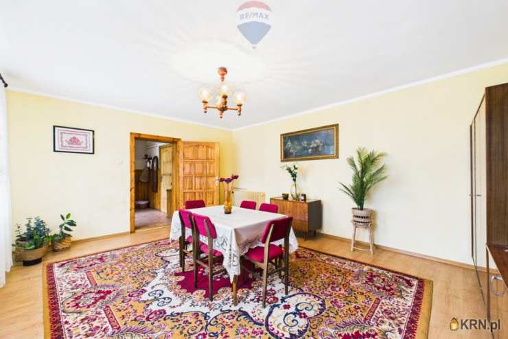 Dom  na sprzedaż, Turzany, ul. , 4 pokojowe