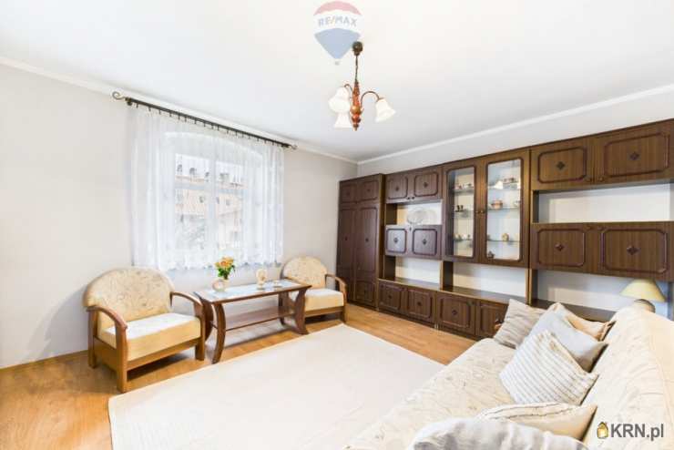 Turzany, ul. , 4 pokojowe, Dom  na sprzedaż