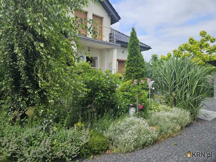 Twoje Centrum Nieruchomości, Dom  na sprzedaż, Wilkowice, ul. Akacjowa