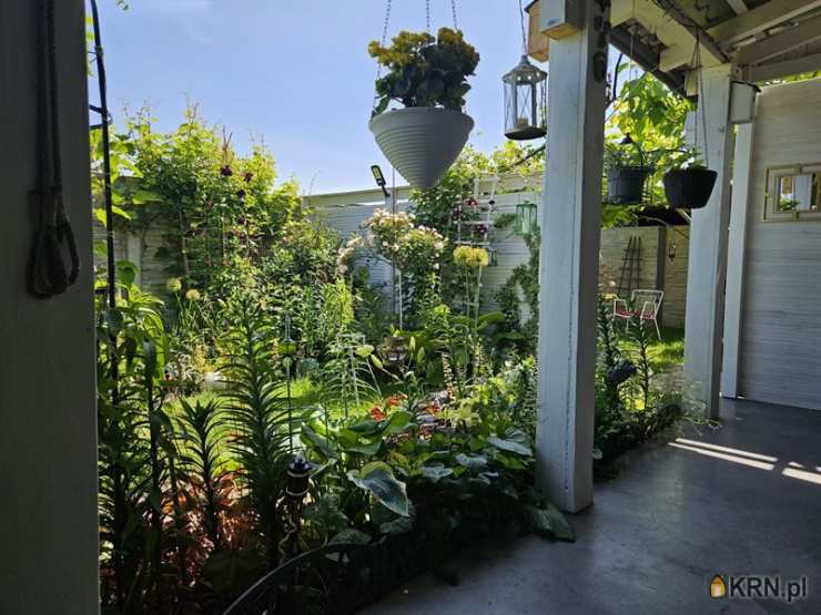 Dom  na sprzedaż, 5 pokojowe, Wilkowice, ul. Akacjowa