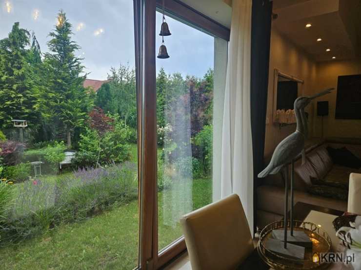 Wilkowice, ul. Akacjowa, Dom  na sprzedaż, 5 pokojowe