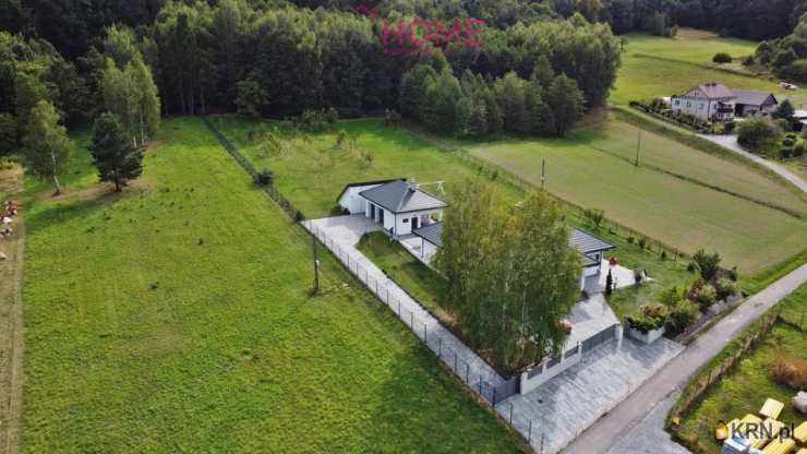 Dom  na sprzedaż, 8 pokojowe, Wyżne, ul. 
