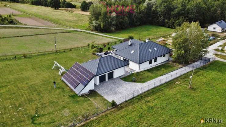 Dom  na sprzedaż, Wyżne, ul. , 8 pokojowe
