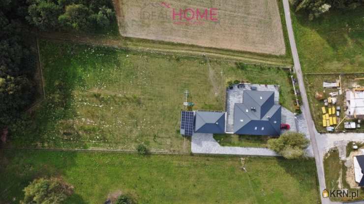 Wyżne, ul. , Dom  na sprzedaż, 8 pokojowe