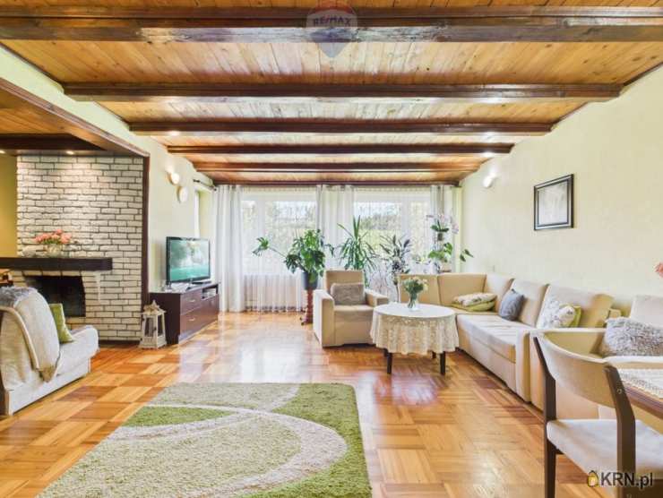 Dom  na sprzedaż, Minięta, ul. , 5 pokojowe