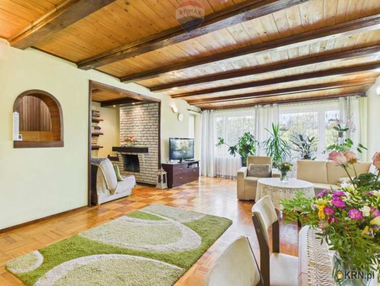 Dom  na sprzedaż, 5 pokojowe, Minięta, ul. 