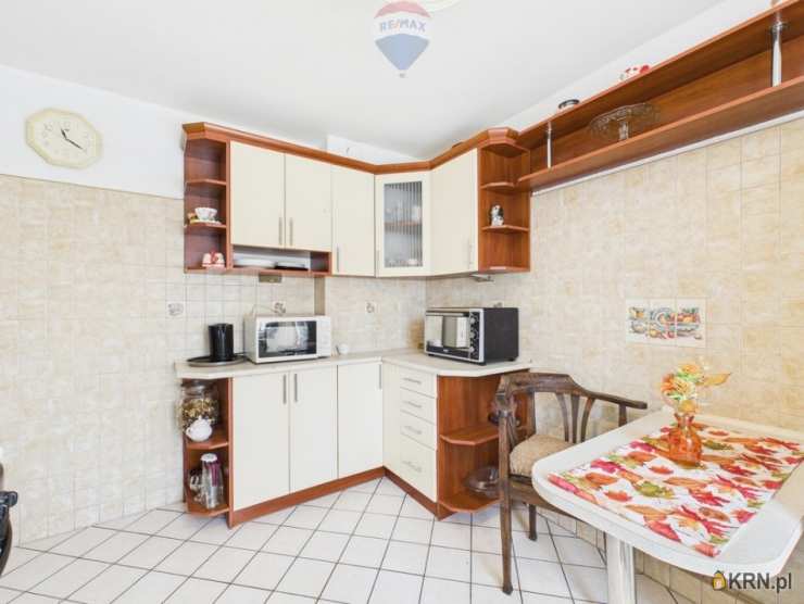 Minięta, ul. , 5 pokojowe, Dom  na sprzedaż