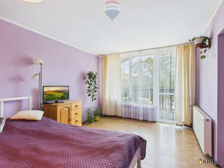 5 pokojowe, Minięta, ul. , Dom  na sprzedaż