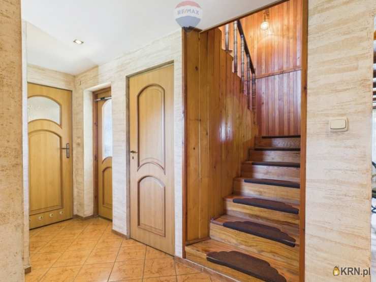 5 pokojowe, Dom  na sprzedaż, Minięta, ul. 